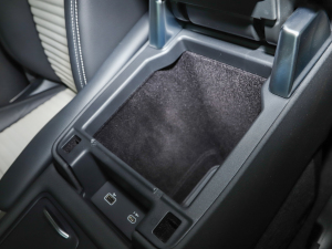 2021360PS R-Dynamic S g