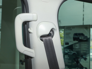 2021360PS R-Dynamic S g