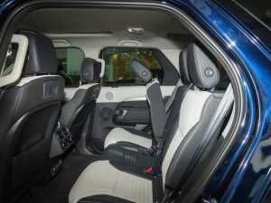 2021360PS R-Dynamic S g