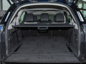 2021360PS R-Dynamic S g