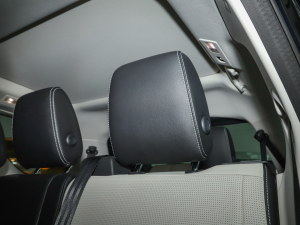 2021360PS R-Dynamic S g