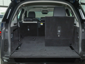 2021360PS R-Dynamic S g