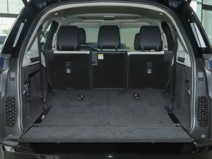 2021360PS R-Dynamic S g