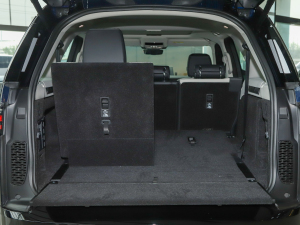 2021360PS R-Dynamic S g