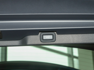 2021360PS R-Dynamic S g