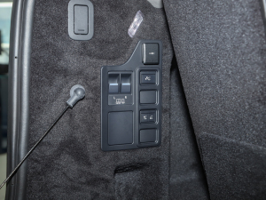 2021360PS R-Dynamic S g