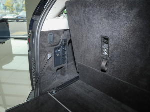 2021360PS R-Dynamic S g