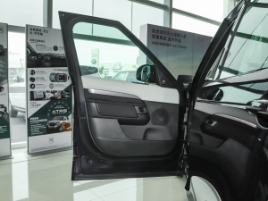 2021360PS R-Dynamic S {λ܇T