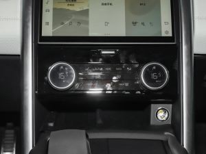 2021360PS R-Dynamic S {(dio){(dio)(ji)