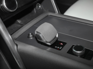 2021360PS R-Dynamic S QU