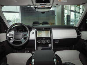 2021360PS R-Dynamic S (ni)ȫ