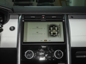 2021360PS R-Dynamic S {(dio)(ji)