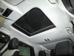 2021360PS R-Dynamic S 촰