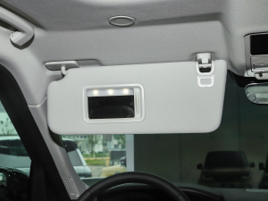 2021360PS R-Dynamic S ꖰ壨