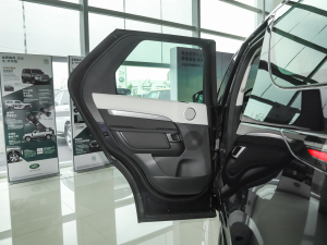 2021360PS R-Dynamic S ܇T