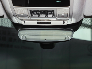 2021360PS R-Dynamic S ܇(ni)ҕR