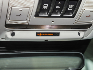 2021360PS R-Dynamic S п؅^