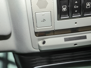 2021360PS R-Dynamic S п؅^