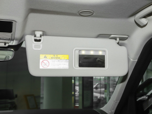 2021360PS R-Dynamic S ꖰ壨ң