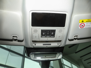 2021360PS R-Dynamic S п؅^