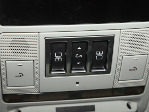 2021360PS R-Dynamic S п؅^