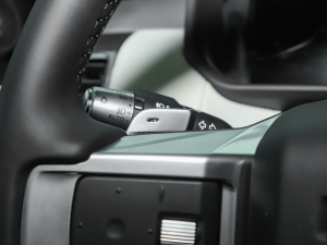 2021360PS R-Dynamic S п؅^