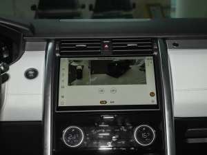 2021360PS R-Dynamic S п_@ʾ