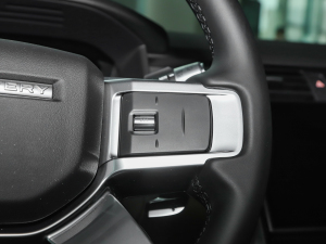 2021360PS R-Dynamic S п؅^