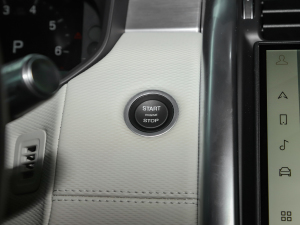 2021360PS R-Dynamic S п؅^