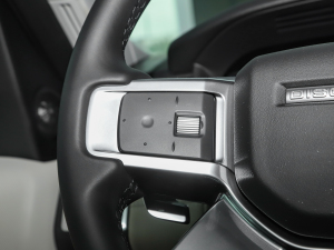 2021360PS R-Dynamic S п؅^