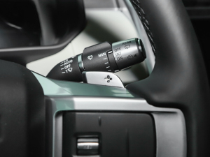 2021360PS R-Dynamic S п؅^