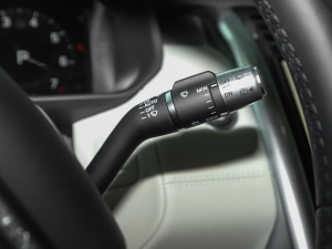 2021360PS R-Dynamic S п؅^