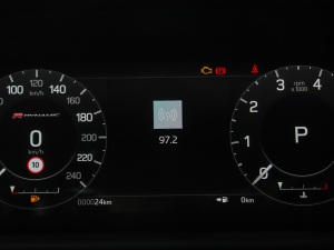 2021360PS R-Dynamic S п؅^