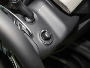 2021360PS R-Dynamic S п؅^