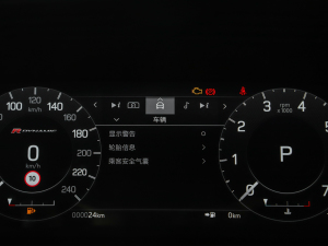 2021360PS R-Dynamic S п؅^