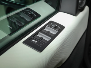 2021360PS R-Dynamic S п؅^