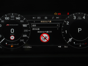 2021360PS R-Dynamic S п؅^