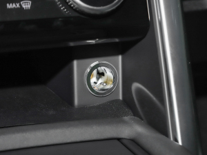 2021360PS R-Dynamic S п؅^