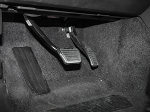 2021360PS R-Dynamic S п؅^