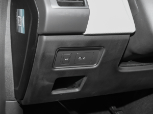 2021360PS R-Dynamic S п؅^