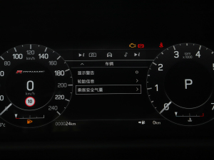 2021360PS R-Dynamic S п؅^