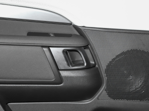 2021360PS R-Dynamic S п؅^