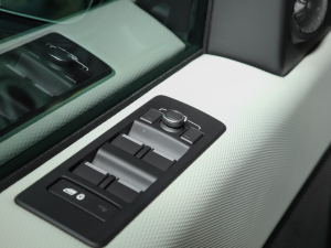 2021360PS R-Dynamic S п؅^