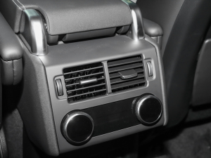 2021360PS R-Dynamic S п؅^