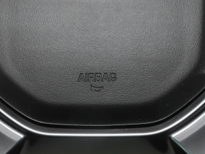 2021360PS R-Dynamic S п؅^