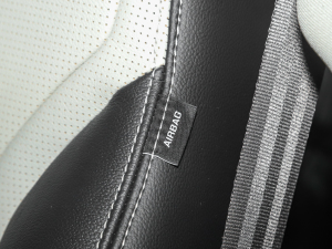 2021360PS R-Dynamic S п؅^