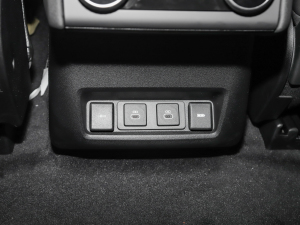 2021360PS R-Dynamic S п؅^