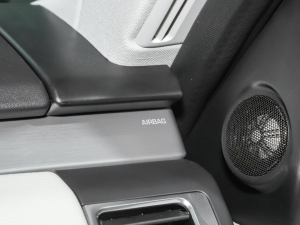 2021360PS R-Dynamic S п؅^