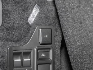 2021360PS R-Dynamic S п؅^(q)