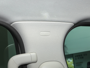 2021360PS R-Dynamic S п؅^(q)